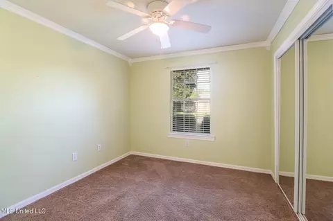110 Royal Dr, Long Beach, MS 39560 photo 11