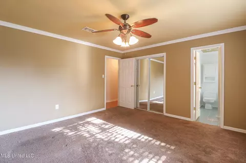 110 Royal Dr, Long Beach, MS 39560 photo 8