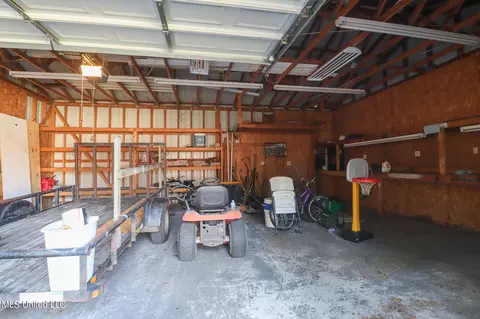 110 Royal Dr, Long Beach, MS 39560 photo 18