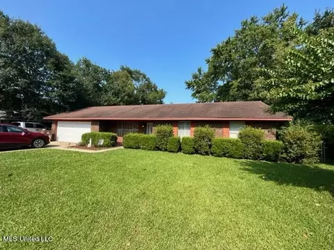 110 Royal Dr, Long Beach, MS 39560 photo 20