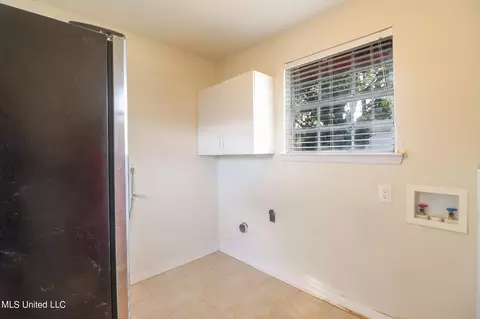 110 Royal Dr, Long Beach, MS 39560 photo 14
