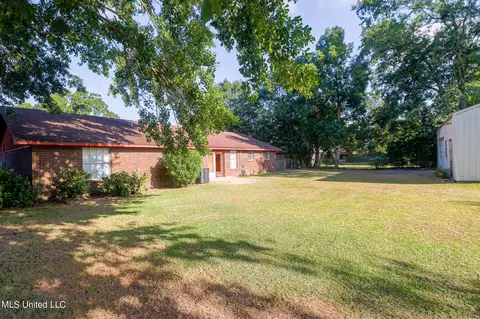 110 Royal Dr, Long Beach, MS 39560 photo 16