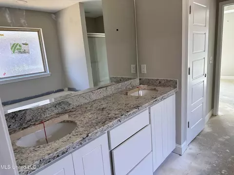 801 Silver Pt, Pearl, MS 39208 photo 4