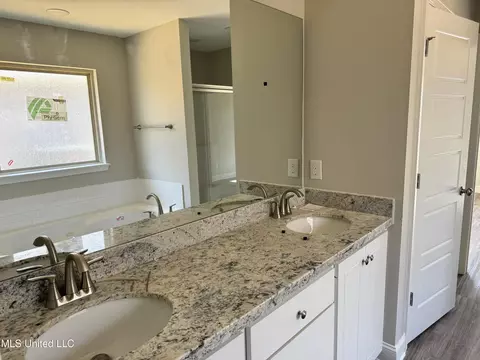 803 Silver Pt, Pearl, MS 39208 photo 3
