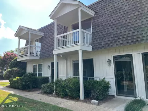 550 Post Rd #405, Ridgeland, MS 39157