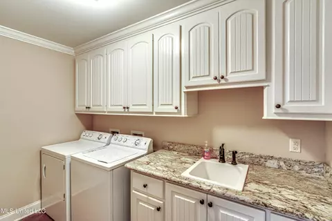 606 Greenfield Ridge Dr, Brandon, MS 39042 photo 21