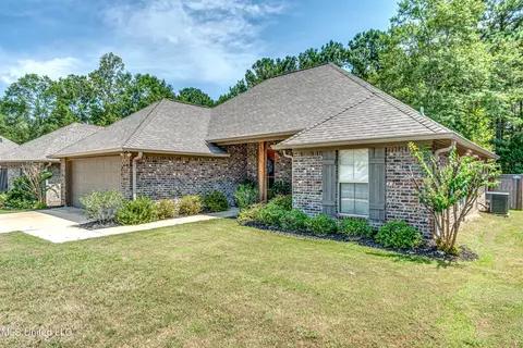 606 Greenfield Ridge Dr, Brandon, MS 39042 photo 30