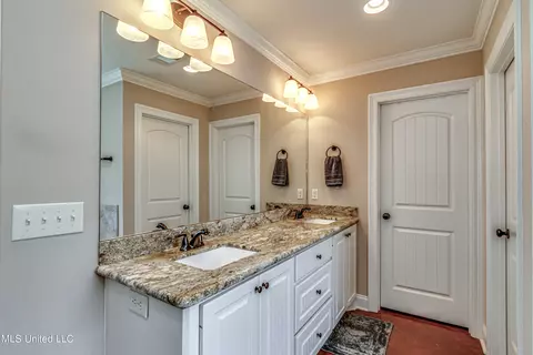 606 Greenfield Ridge Dr, Brandon, MS 39042 photo 16