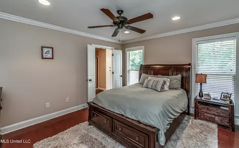 606 Greenfield Ridge Dr, Brandon, MS 39042 photo 14