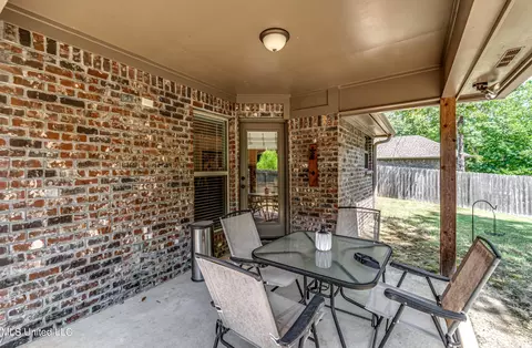 606 Greenfield Ridge Dr, Brandon, MS 39042 photo 27