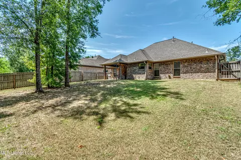 606 Greenfield Ridge Dr, Brandon, MS 39042 photo 25