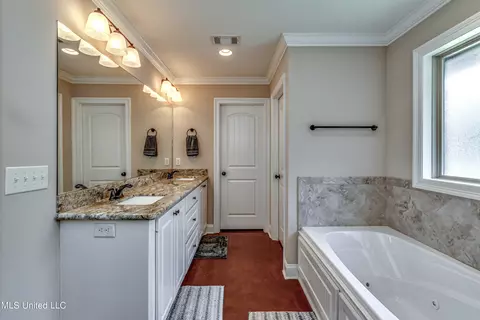 606 Greenfield Ridge Dr, Brandon, MS 39042 photo 17
