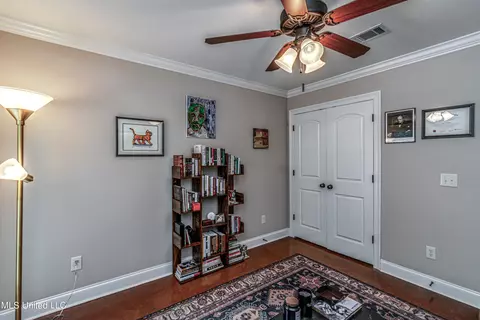 606 Greenfield Ridge Dr, Brandon, MS 39042 photo 22