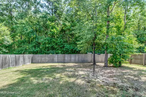 606 Greenfield Ridge Dr, Brandon, MS 39042 photo 29