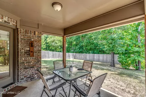 606 Greenfield Ridge Dr, Brandon, MS 39042 photo 28