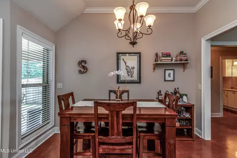 606 Greenfield Ridge Dr, Brandon, MS 39042 photo 10