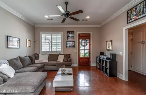 606 Greenfield Ridge Dr, Brandon, MS 39042 photo 5
