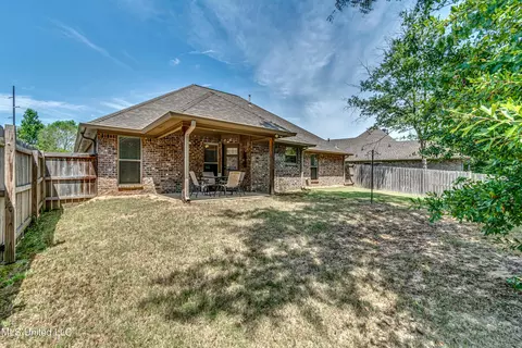 606 Greenfield Ridge Dr, Brandon, MS 39042 photo 26