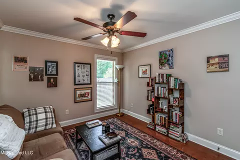 606 Greenfield Ridge Dr, Brandon, MS 39042 photo 13
