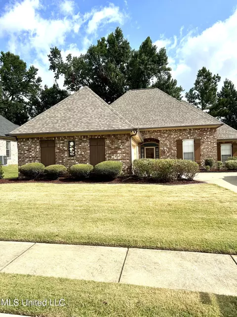 131 Bremen Way, Madison, MS 39110