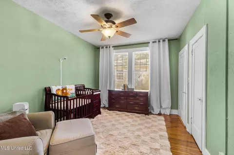 485 E Ridgeway St, Jackson, MS 39206 photo 28