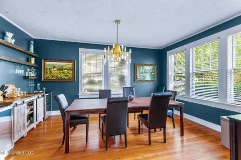 485 E Ridgeway St, Jackson, MS 39206 photo 12