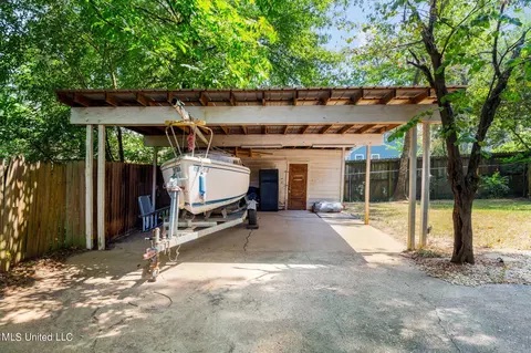 485 E Ridgeway St, Jackson, MS 39206 photo 36