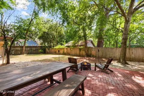 485 E Ridgeway St, Jackson, MS 39206 photo 34
