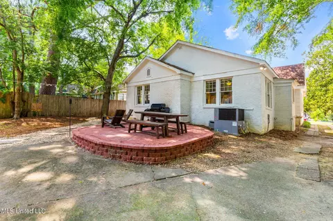 485 E Ridgeway St, Jackson, MS 39206 photo 31