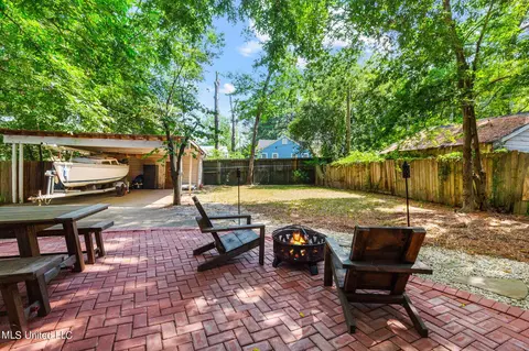 485 E Ridgeway St, Jackson, MS 39206 photo 33
