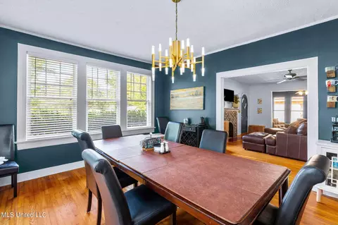 485 E Ridgeway St, Jackson, MS 39206 photo 11