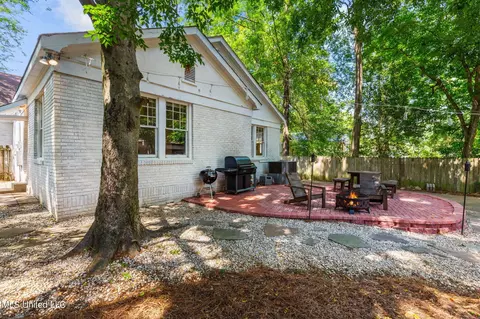 485 E Ridgeway St, Jackson, MS 39206 photo 30