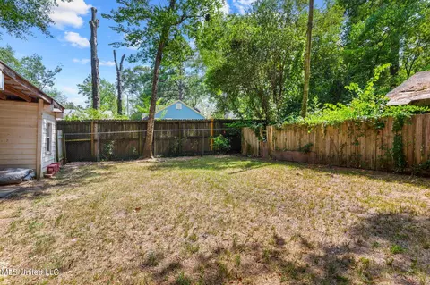 485 E Ridgeway St, Jackson, MS 39206 photo 35