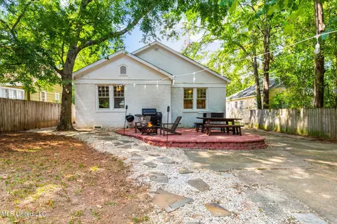 485 E Ridgeway St, Jackson, MS 39206 photo 32