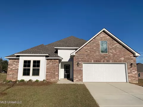 10324 Patrick Dr, Gulfport, MS 39503