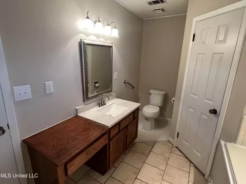 6502 Poplar Corner Rd, Walls, MS 38680 photo 28