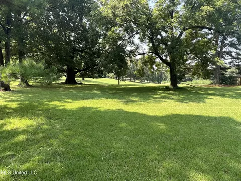 6502 Poplar Corner Rd, Walls, MS 38680 photo 40
