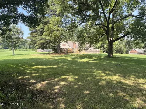 6502 Poplar Corner Rd, Walls, MS 38680 photo 41