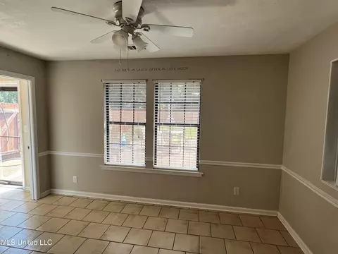 6502 Poplar Corner Rd, Walls, MS 38680 photo 14