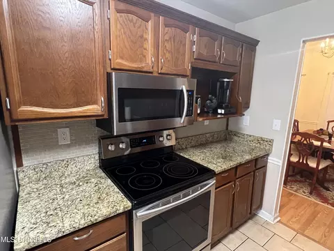 6502 Poplar Corner Rd, Walls, MS 38680 photo 11