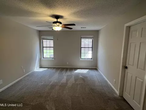 6502 Poplar Corner Rd, Walls, MS 38680 photo 20