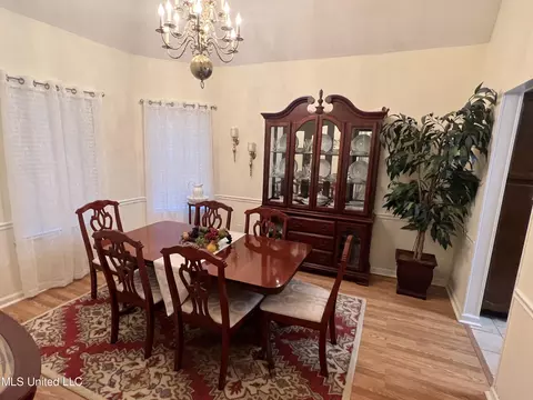6502 Poplar Corner Rd, Walls, MS 38680 photo 17