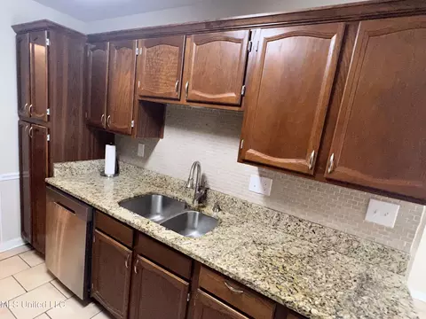6502 Poplar Corner Rd, Walls, MS 38680 photo 12