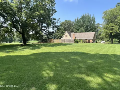 6502 Poplar Corner Rd, Walls, MS 38680 photo 39