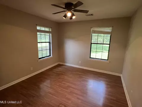 6502 Poplar Corner Rd, Walls, MS 38680 photo 19