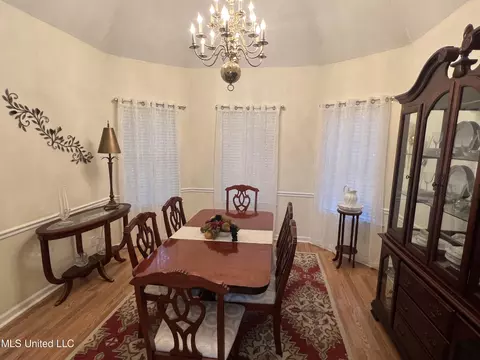 6502 Poplar Corner Rd, Walls, MS 38680 photo 16