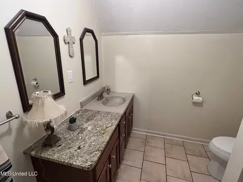 6502 Poplar Corner Rd, Walls, MS 38680 photo 30