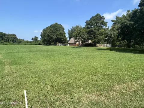 6502 Poplar Corner Rd, Walls, MS 38680 photo 42