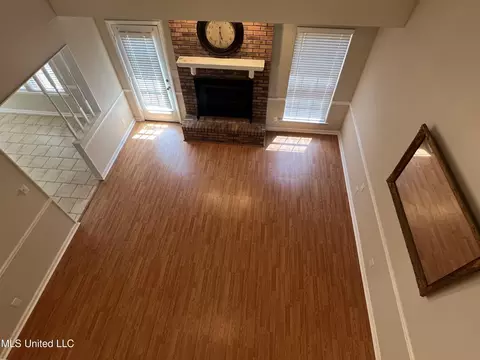 6502 Poplar Corner Rd, Walls, MS 38680 photo 8
