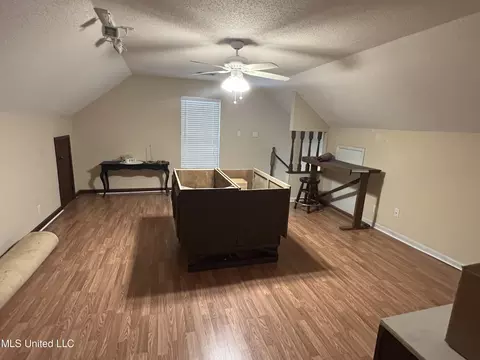 6502 Poplar Corner Rd, Walls, MS 38680 photo 22